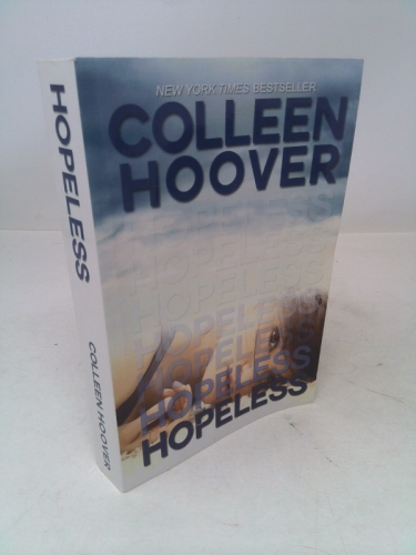 Hopeless
