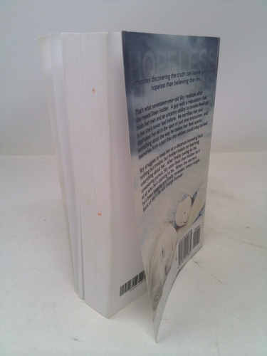 Actual Product Display 3