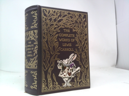 Actual Product Display Primary Cover