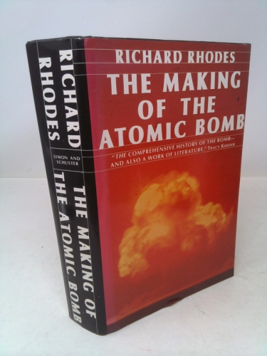 Actual Product Display Primary Cover