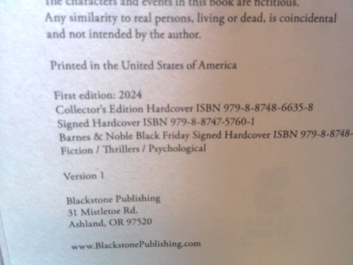 Actual Product Display 2