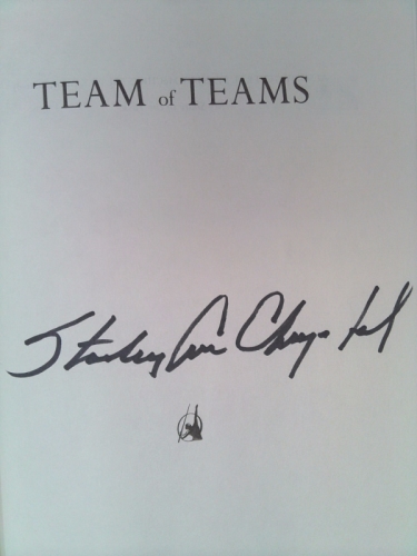 Actual Product Display 2