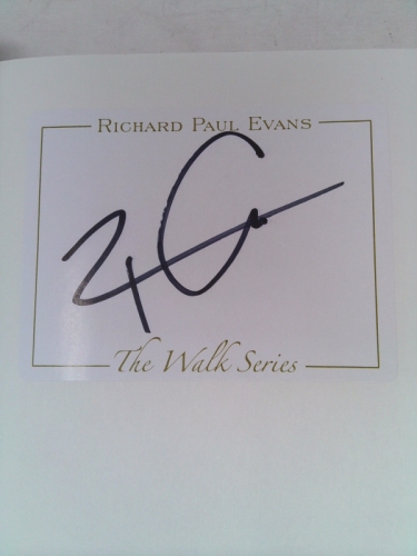 Actual Product Display 2