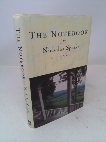 Actual Product Display Primary Cover