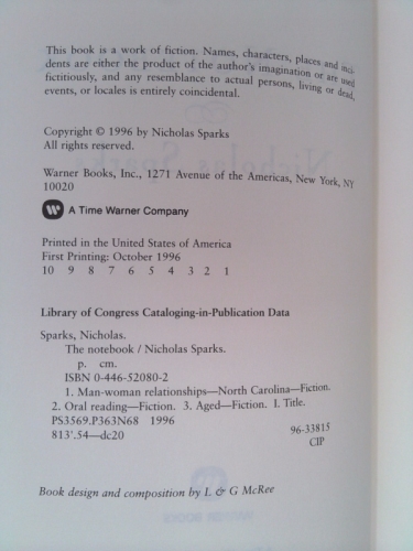 Actual Product Display 2