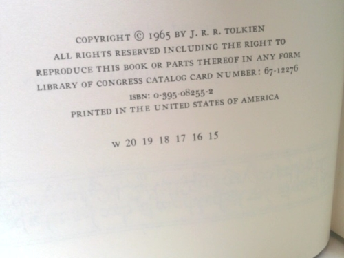 Actual Product Display 2