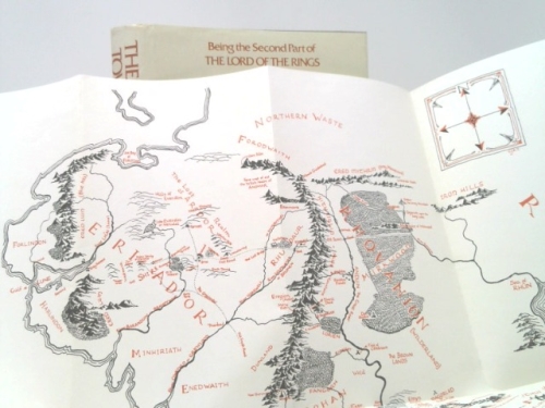 Actual Product Display 3