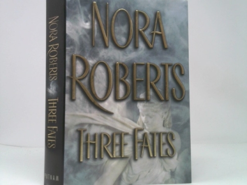Three Fates