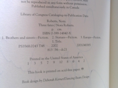 Actual Product Display 2