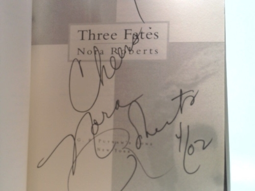 Actual Product Display 3