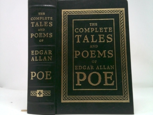 Actual Product Display Primary Cover