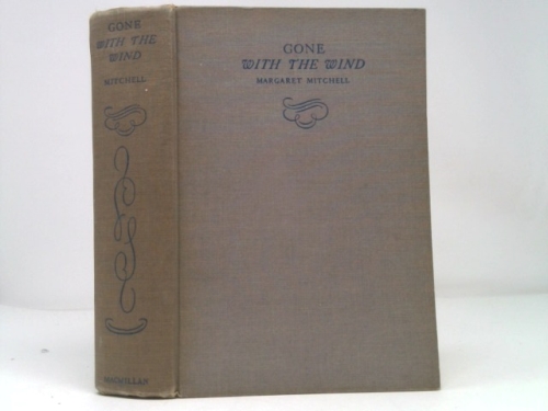 Actual Product Display Primary Cover