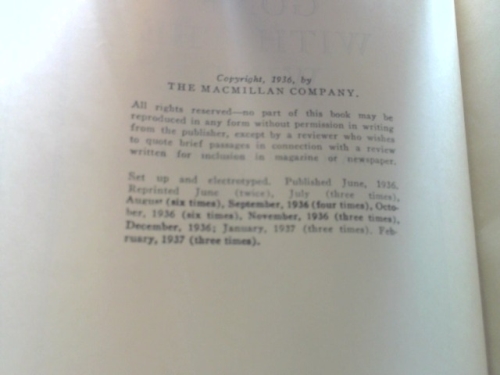 Actual Product Display 2