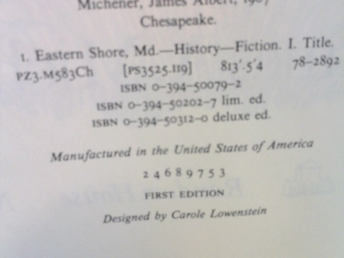 Actual Product Display 2