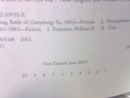 Actual Product Display 2