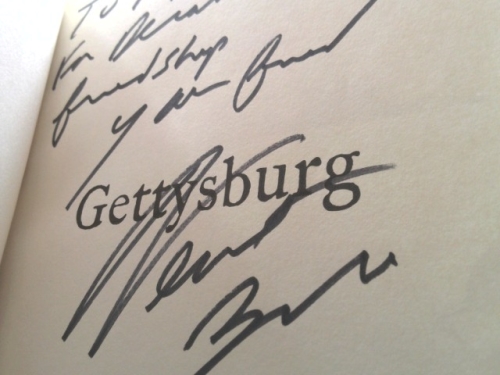 Actual Product Display 3