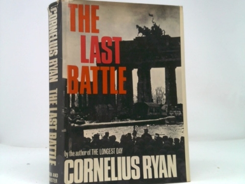 Actual Product Display Primary Cover