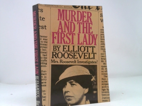 Actual Product Display Primary Cover