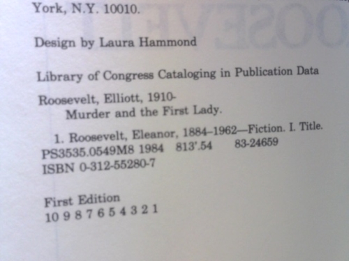 Actual Product Display 2