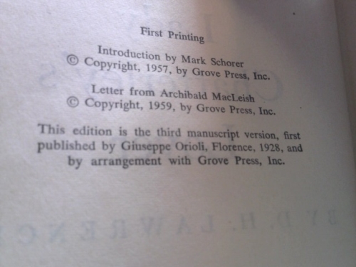 Actual Product Display 2