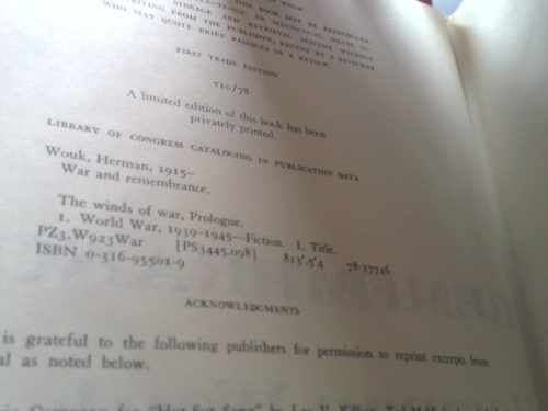 Actual Product Display 2