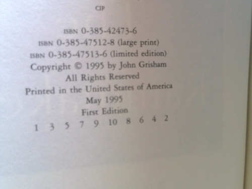 Actual Product Display 2