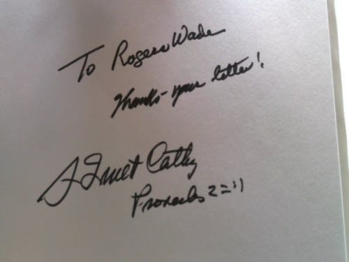 Actual Product Display 3