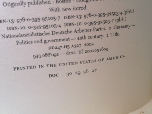 Actual Product Display 2