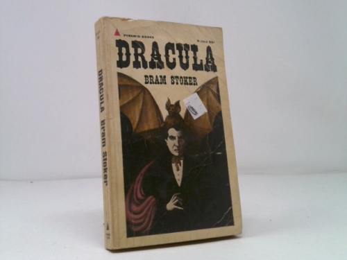 Actual Product Display Primary Cover