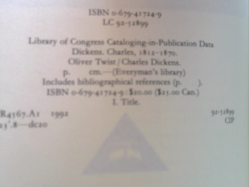 Actual Product Display 2