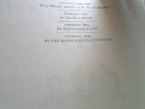 Actual Product Display 2