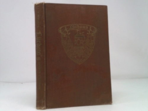 Actual Product Display Primary Cover