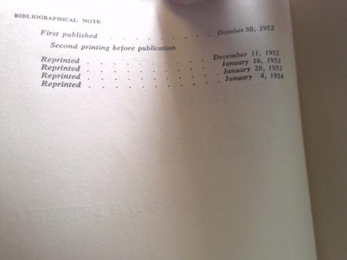 Actual Product Display 2