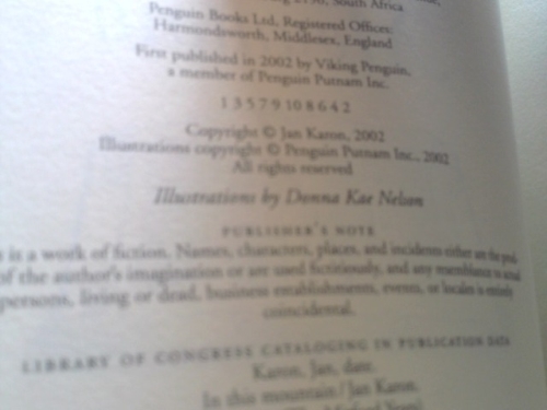 Actual Product Display 2