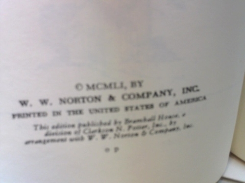 Actual Product Display 2