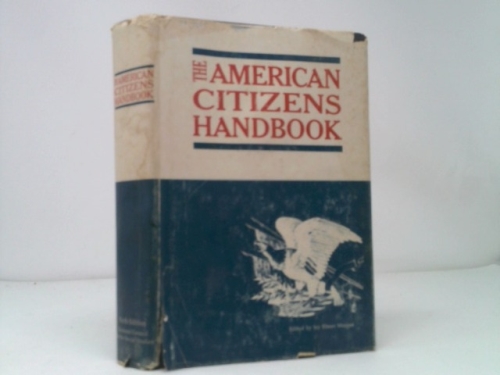 The American Citizens Handbook
