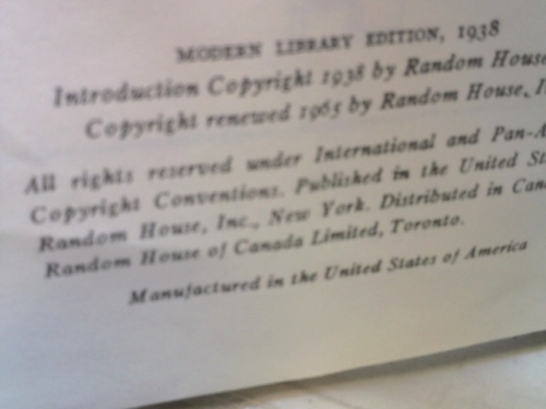 Actual Product Display 2