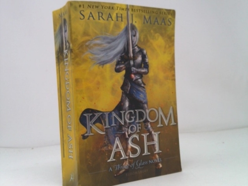 Actual Product Display Primary Cover