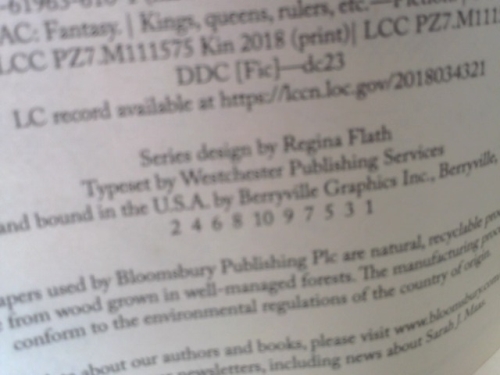 Actual Product Display 2