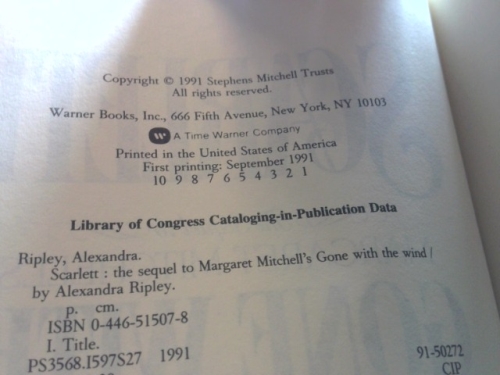 Actual Product Display 2