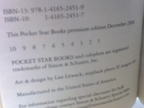 Actual Product Display 2