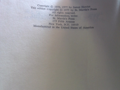 Actual Product Display 2