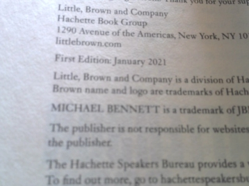 Actual Product Display 2