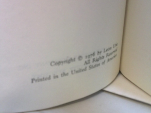 Actual Product Display 2