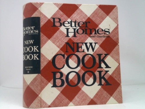 Actual Product Display Primary Cover