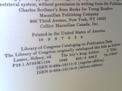 Actual Product Display 2