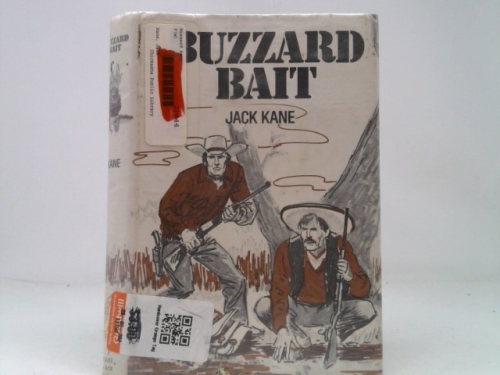 Buzzard Bait