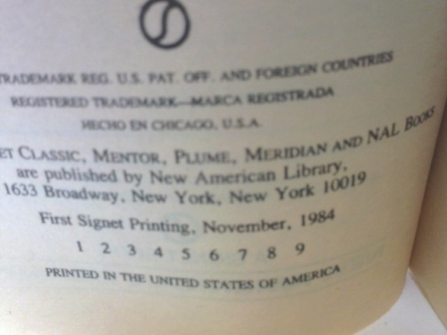 Actual Product Display 2