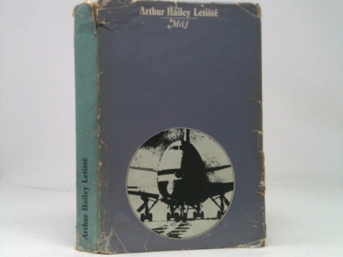 Actual Product Display Primary Cover
