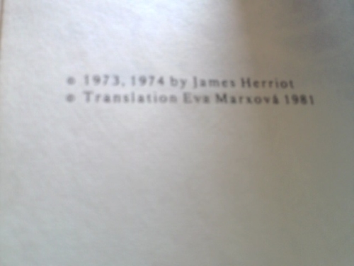 Actual Product Display 2